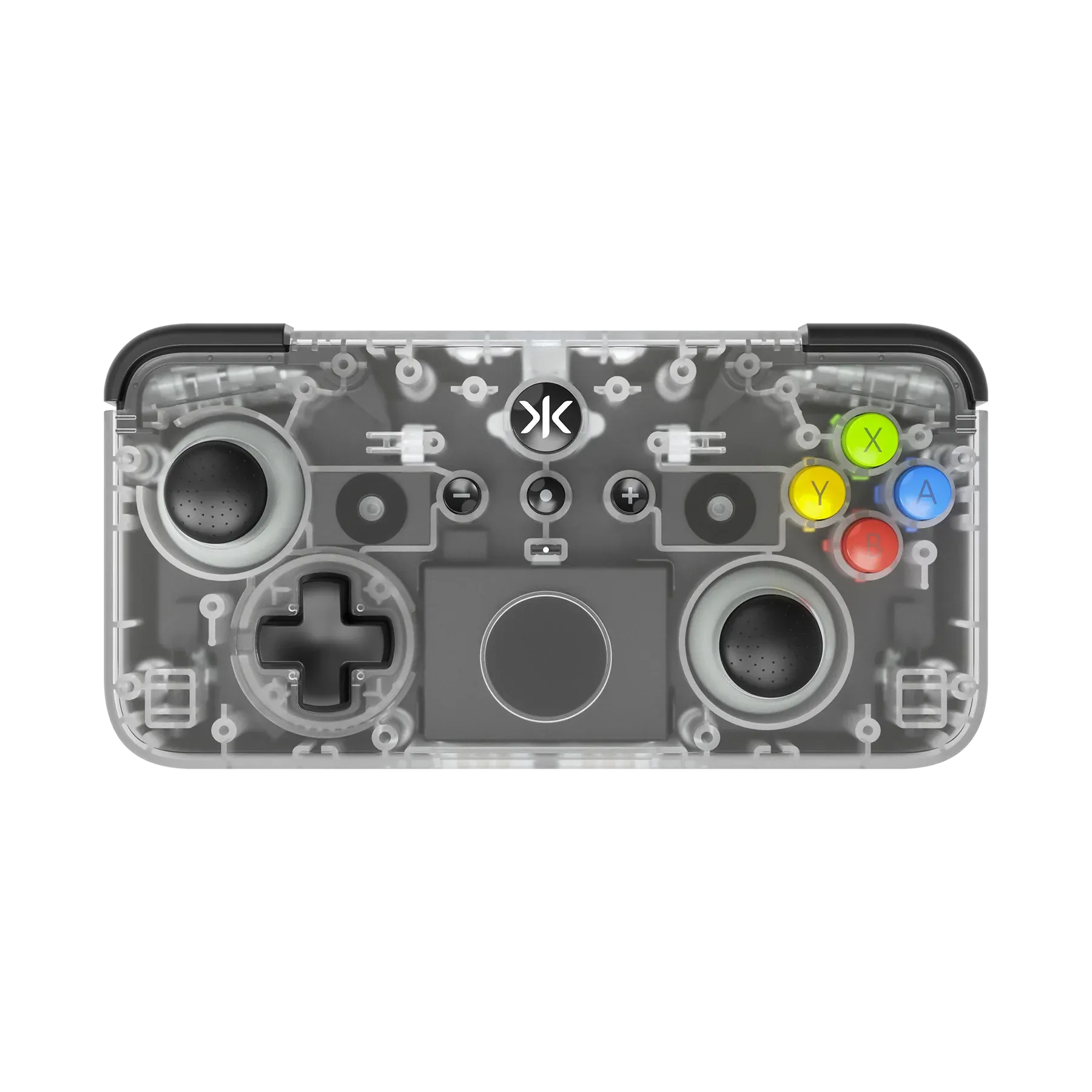 CRKD Neo S Controller
